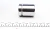 Поршень заднего тормозного суппорта frenkit P405001