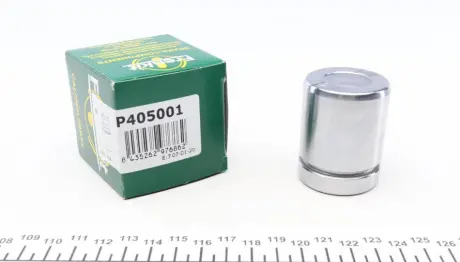 Поршень заднього гальмівного супорта Frenkit P405001