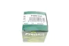Поршень заднего тормозного суппорта frenkit P405102