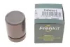 Поршень заднього гальмівного супорта Frenkit P405201 (фото 2)
