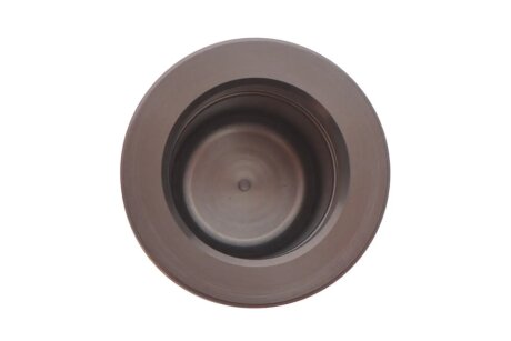 Поршень заднего тормозного суппорта frenkit P405201