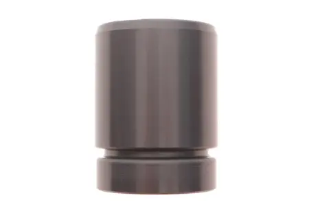 Поршень заднего тормозного суппорта frenkit P405201