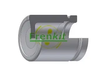 Поршень заднего тормозного суппорта frenkit ""P405204"