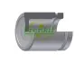 Поршень заднего тормозного суппорта frenkit ""P405204"