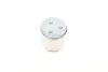 Поршень заднего тормозного суппорта frenkit P414701