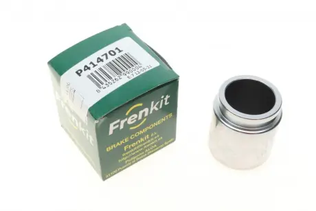 Поршень заднего тормозного суппорта frenkit P414701