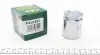 Поршень заднего тормозного суппорта frenkit P415201
