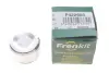 Поршень заднього гальмівного супорта Frenkit P422903 (фото 2)