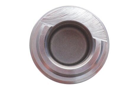 Поршень заднього гальмівного супорта frenkit P422903