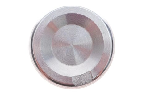 Поршень заднього гальмівного супорта frenkit P422903