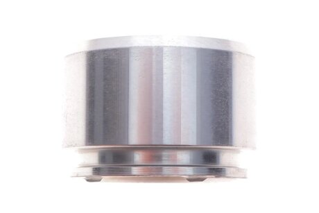 Поршень заднього гальмівного супорта frenkit P422903