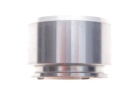 Поршень заднього гальмівного супорта Frenkit P422903