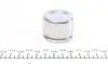 Поршень заднего тормозного суппорта frenkit P423003
