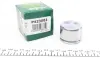 Поршень заднего тормозного суппорта frenkit P423003