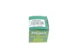 Поршень заднего тормозного суппорта frenkit P423101