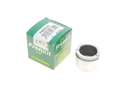 Поршень заднего тормозного суппорта frenkit P423101