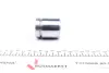Поршень заднего тормозного суппорта frenkit P424802