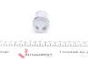 Поршень заднего тормозного суппорта frenkit P424802