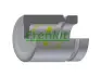 Поршень заднего тормозного суппорта frenkit P424802