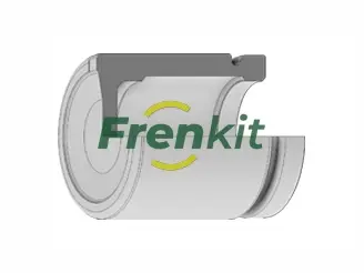 Поршень заднього гальмівного супорта Frenkit P424901 (фото 1)