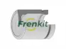 Поршень заднего тормозного суппорта frenkit P424901