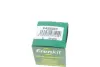 Поршень заднего тормозного суппорта frenkit P425001