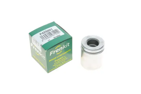 Поршень заднего тормозного суппорта frenkit P425001