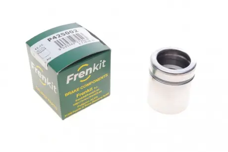 Поршень заднего тормозного суппорта frenkit P425002