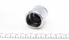 Поршень заднего тормозного суппорта frenkit P425102