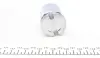 Поршень заднего тормозного суппорта frenkit P425102