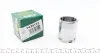 Поршень заднего тормозного суппорта frenkit P425102