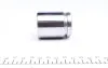 Поршень заднего тормозного суппорта frenkit P425103