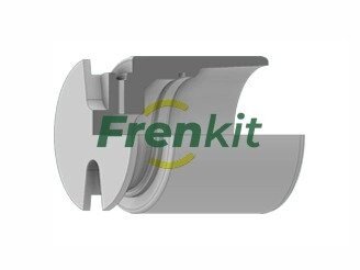 Поршень заднього гальмівного супорта frenkit P425106