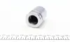 Поршень заднего тормозного суппорта frenkit P425201