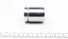 Поршень заднего тормозного суппорта frenkit P425201