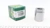 Поршень заднего тормозного суппорта frenkit P425201
