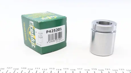 Поршень заднего тормозного суппорта frenkit P425201