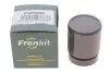 Поршень заднего тормозного суппорта frenkit P425202