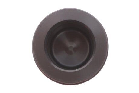 Поршень заднього гальмівного супорта frenkit P425202