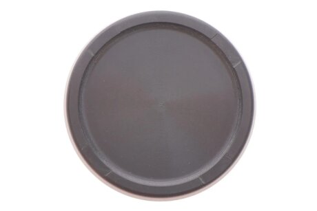 Поршень заднього гальмівного супорта frenkit P425202