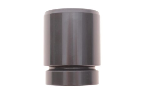 Поршень заднего тормозного суппорта frenkit P425202 на Бмв 6 серии