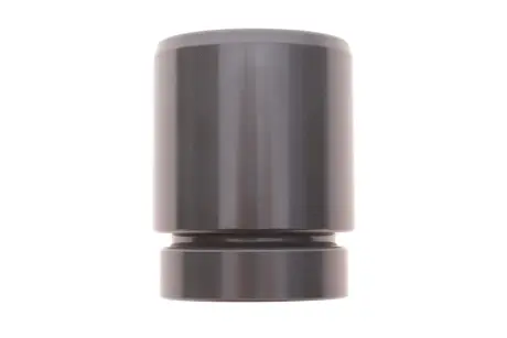 Поршень заднего тормозного суппорта frenkit P425202