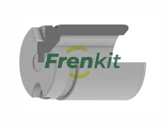 Поршень заднього гальмівного супорта Frenkit P425303 (фото 1)