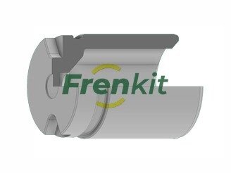 Поршень заднього гальмівного супорта frenkit P425303