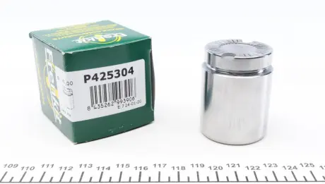 Поршень заднего тормозного суппорта frenkit P425304