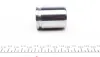 Поршень заднего тормозного суппорта frenkit P425503
