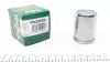 Поршень заднего тормозного суппорта frenkit P425503