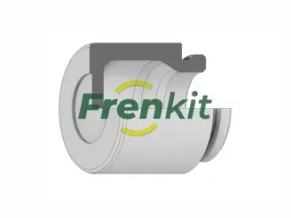 Поршень заднего тормозного суппорта frenkit P434601