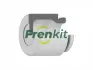Поршень заднего тормозного суппорта frenkit P434601