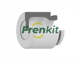 Поршень заднього гальмівного супорта frenkit P434601 на Лексус Gs300